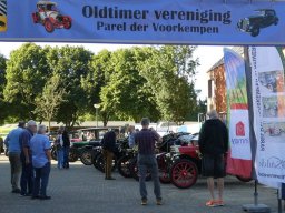 Parel der Voorkempen OTR2022-Marijke Bil_10
